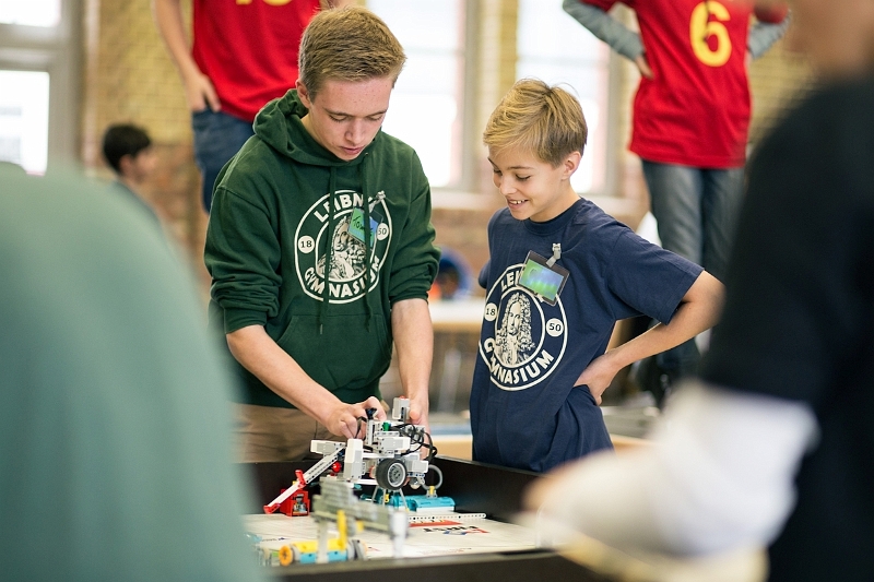 2017_12_01 10_54_26 - Karaschewski.JPG